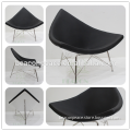 High quality reproduction furniture coconut chair